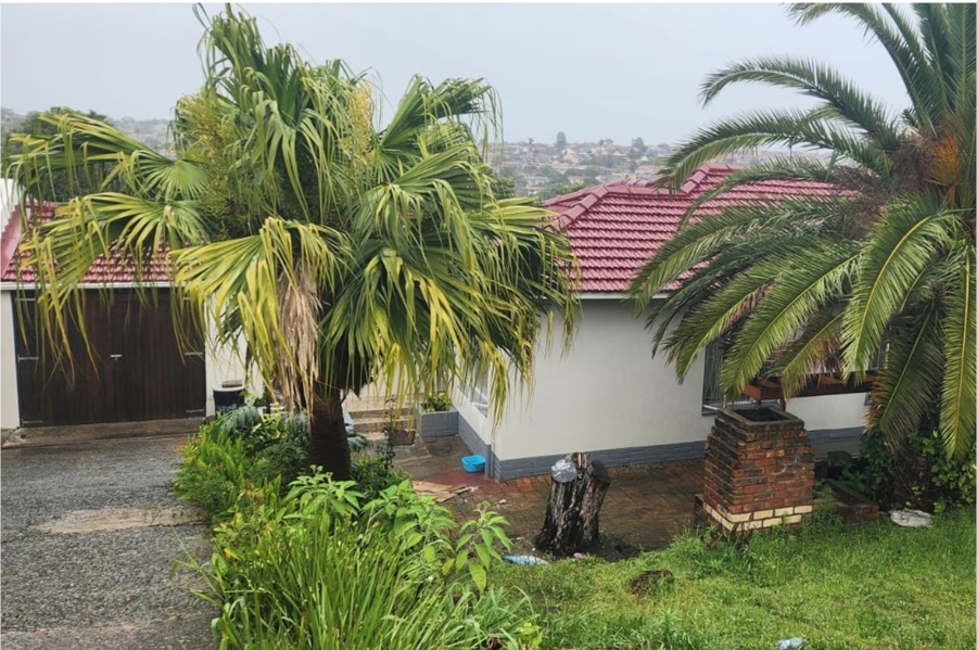 3 Bedroom Property for Sale in Cambridge Eastern Cape